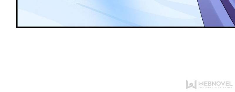 Page 18 of Chapter 227