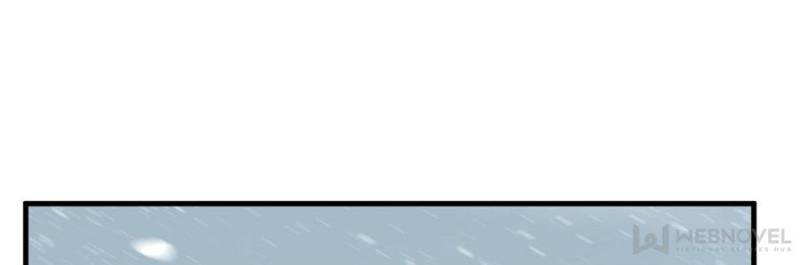 Page 21 of Chapter 227