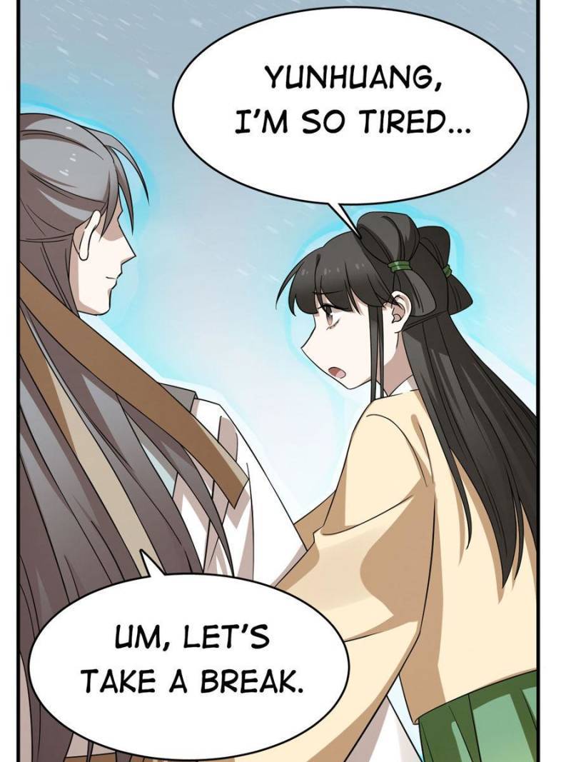 Page 22 of Chapter 227