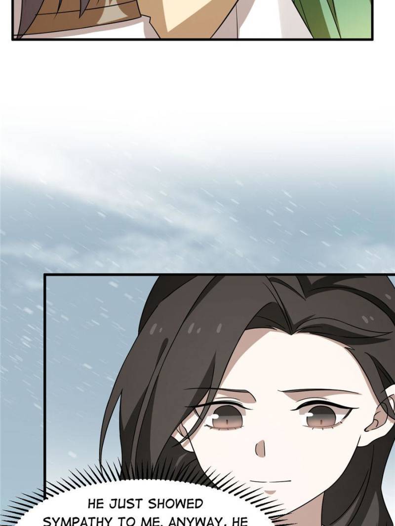 Page 23 of Chapter 227