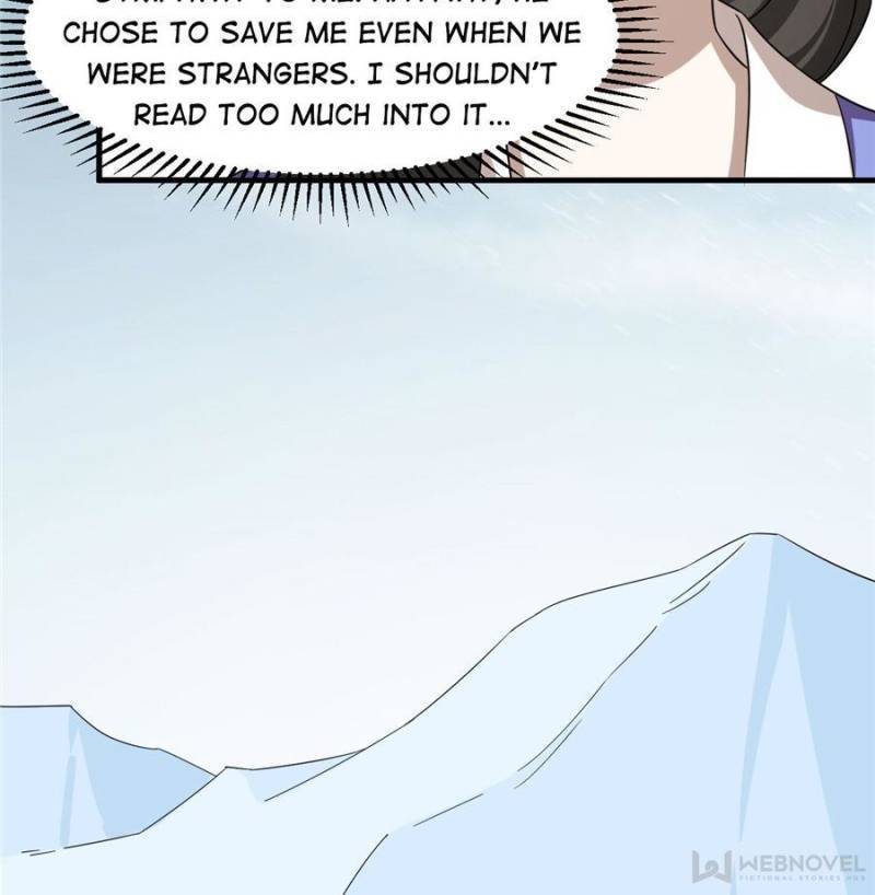 Page 24 of Chapter 227