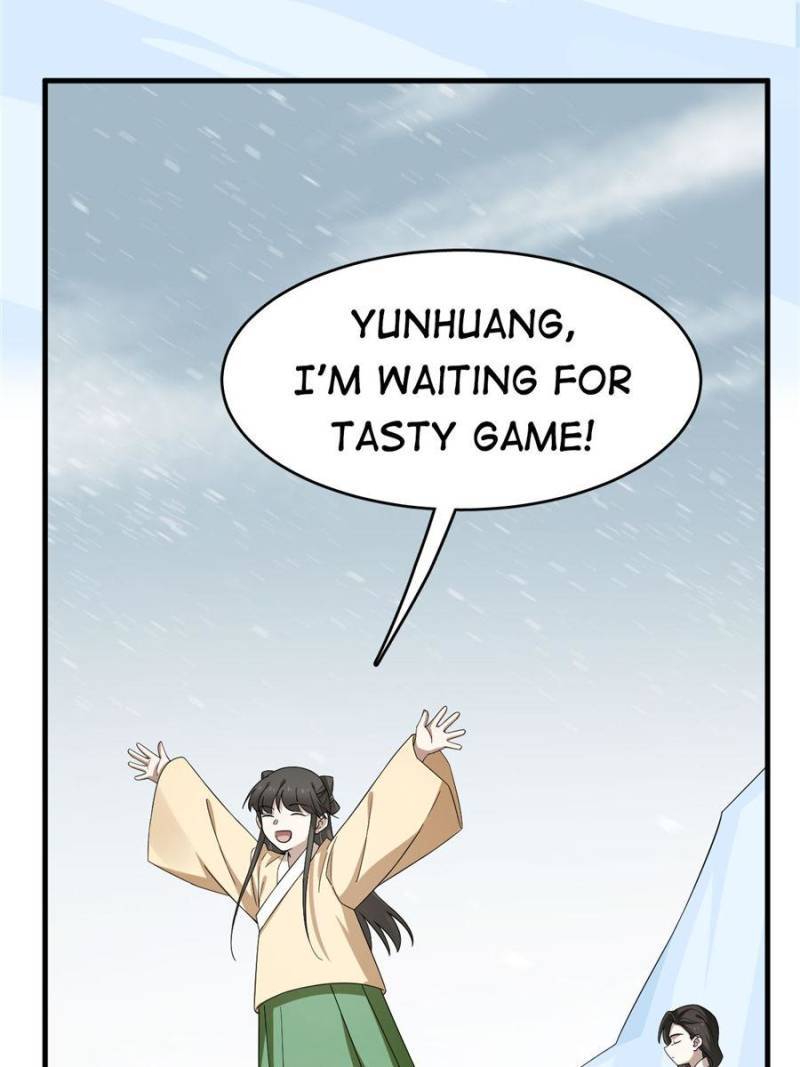 Page 26 of Chapter 227