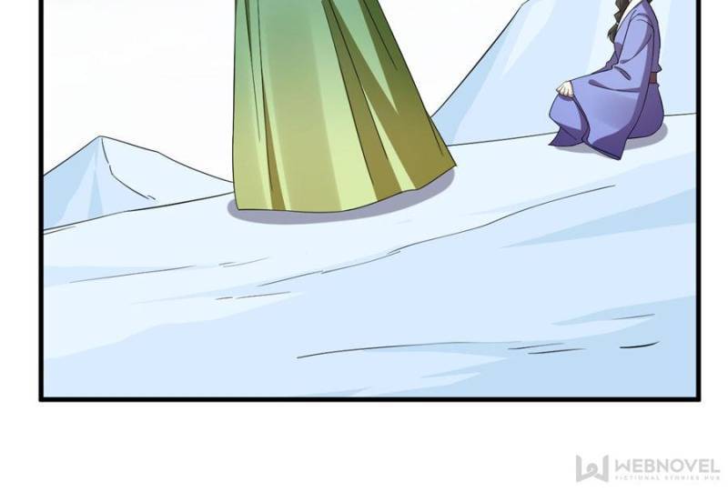 Page 27 of Chapter 227