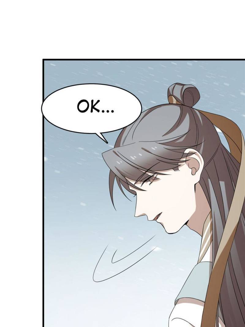 Page 28 of Chapter 227