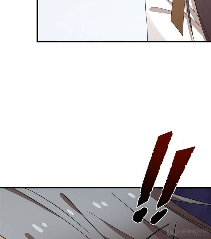 Page 29 of Chapter 227
