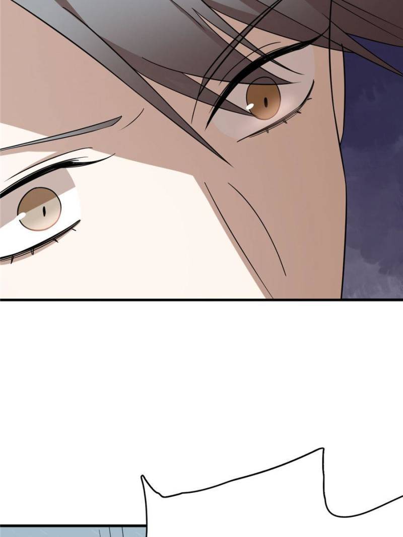 Page 30 of Chapter 227