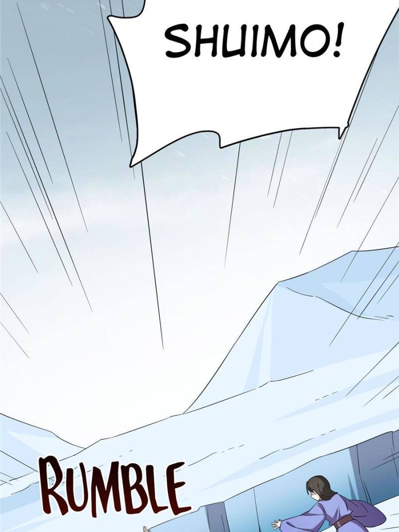 Page 31 of Chapter 227