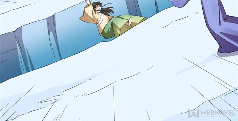 Page 32 of Chapter 227