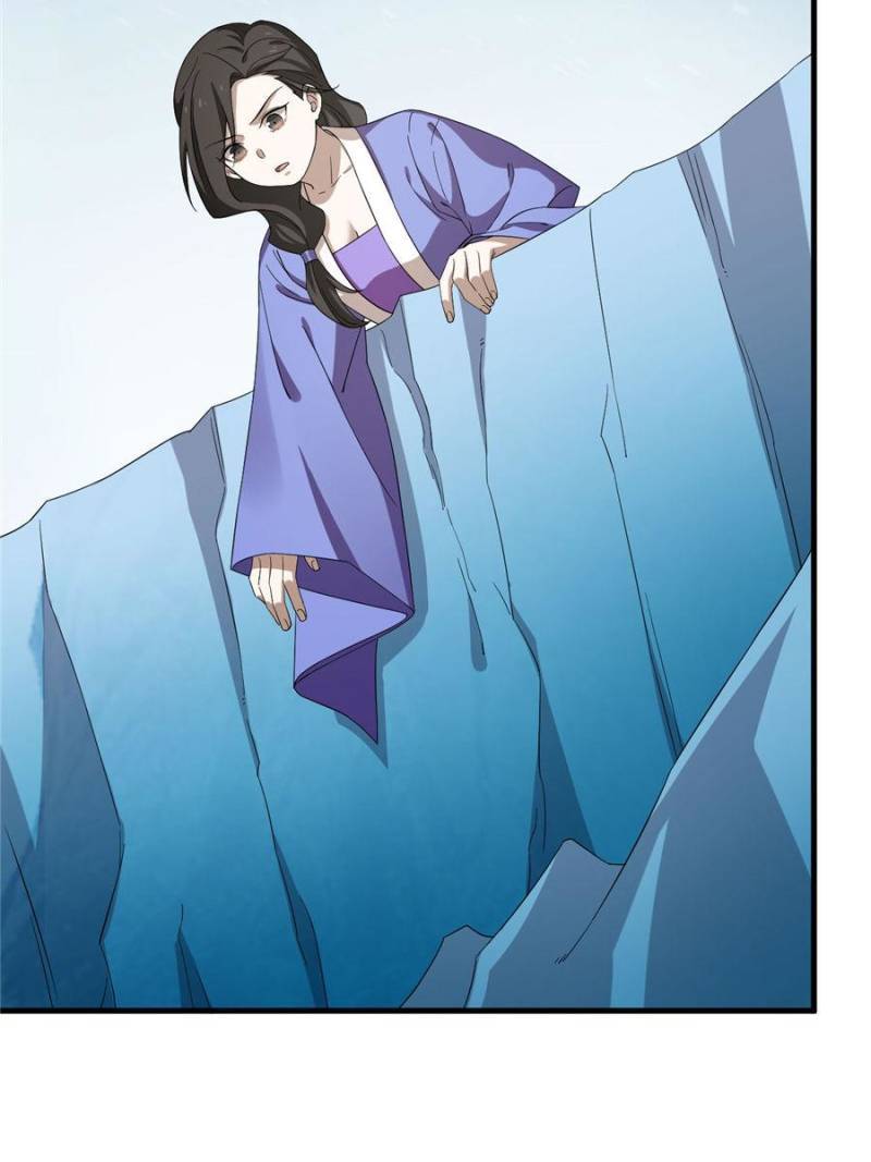 Page 34 of Chapter 227