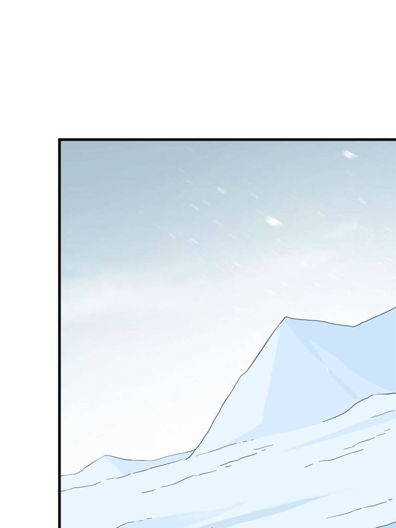 Page 36 of Chapter 227