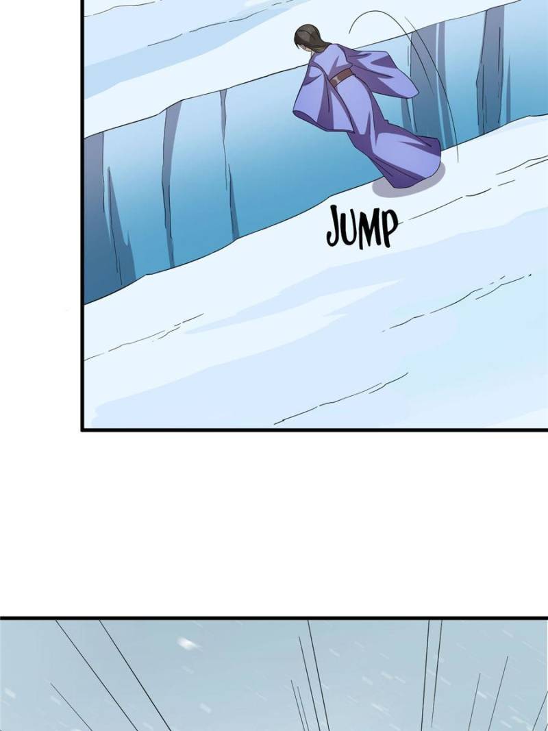Page 37 of Chapter 227