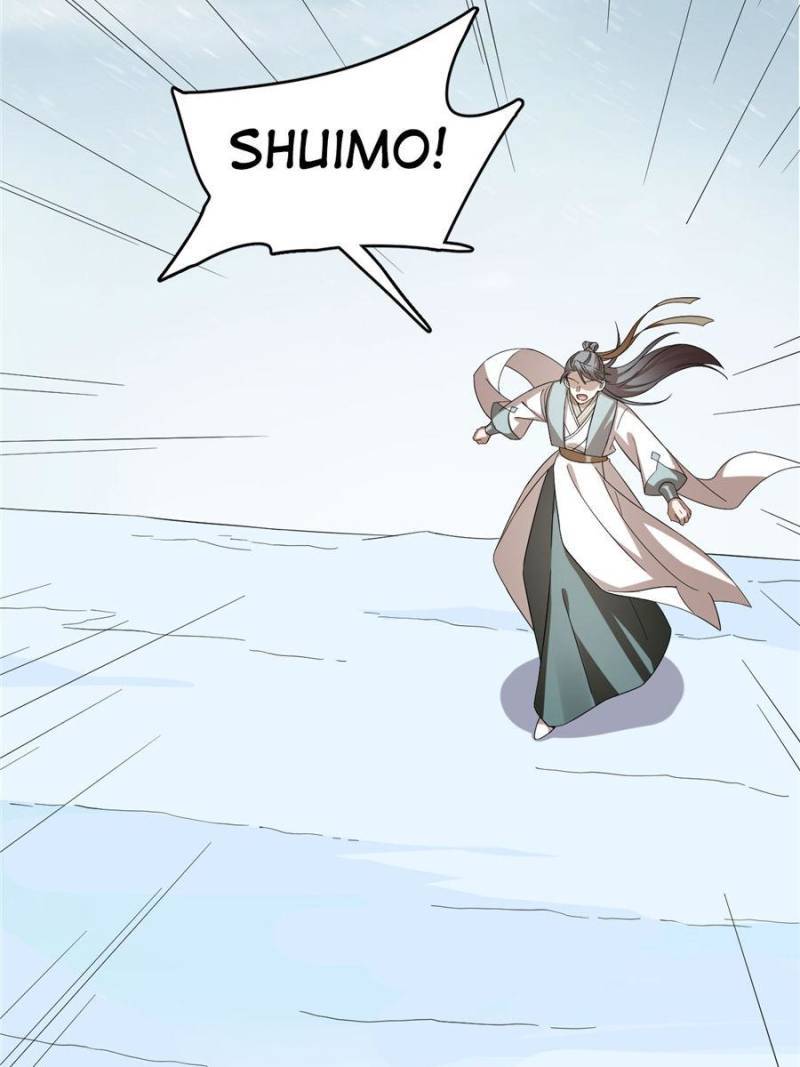 Page 39 of Chapter 227