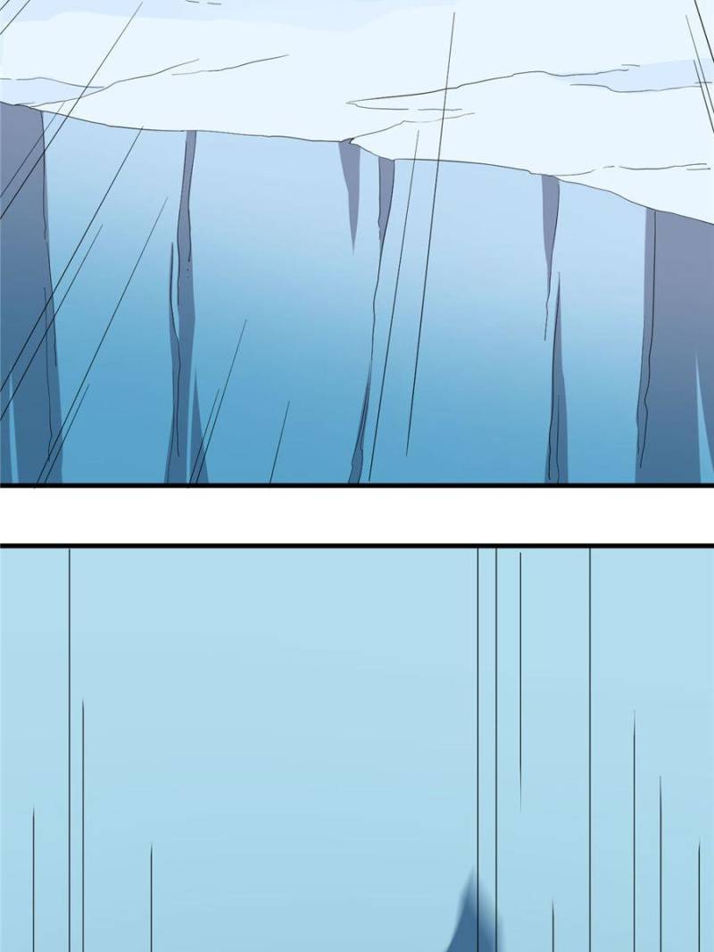 Page 40 of Chapter 227