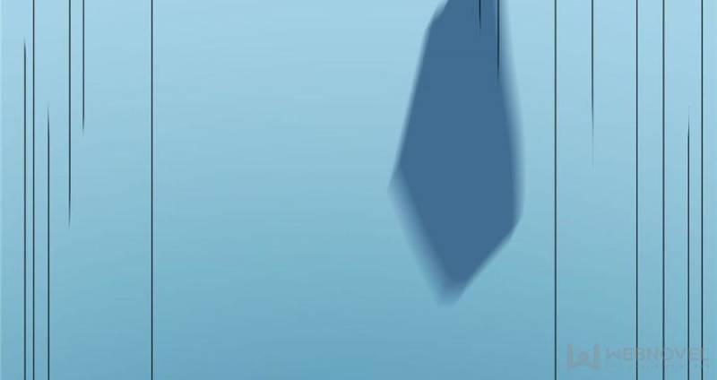 Page 41 of Chapter 227