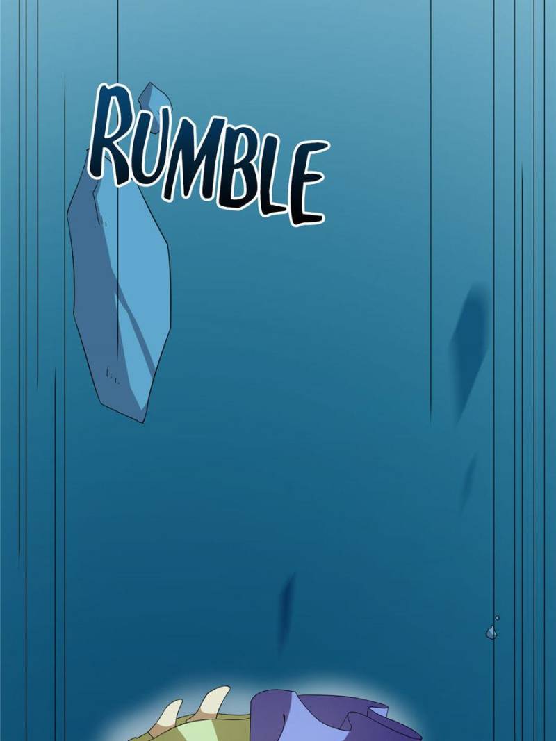 Page 42 of Chapter 227