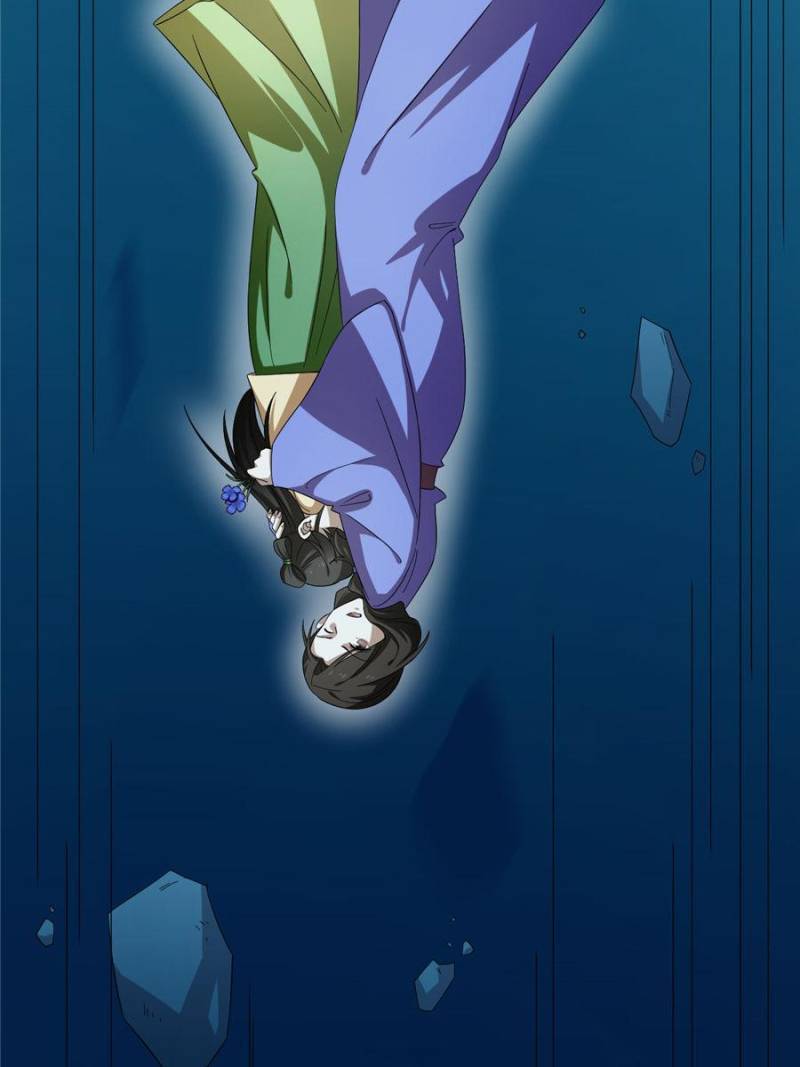 Page 43 of Chapter 227