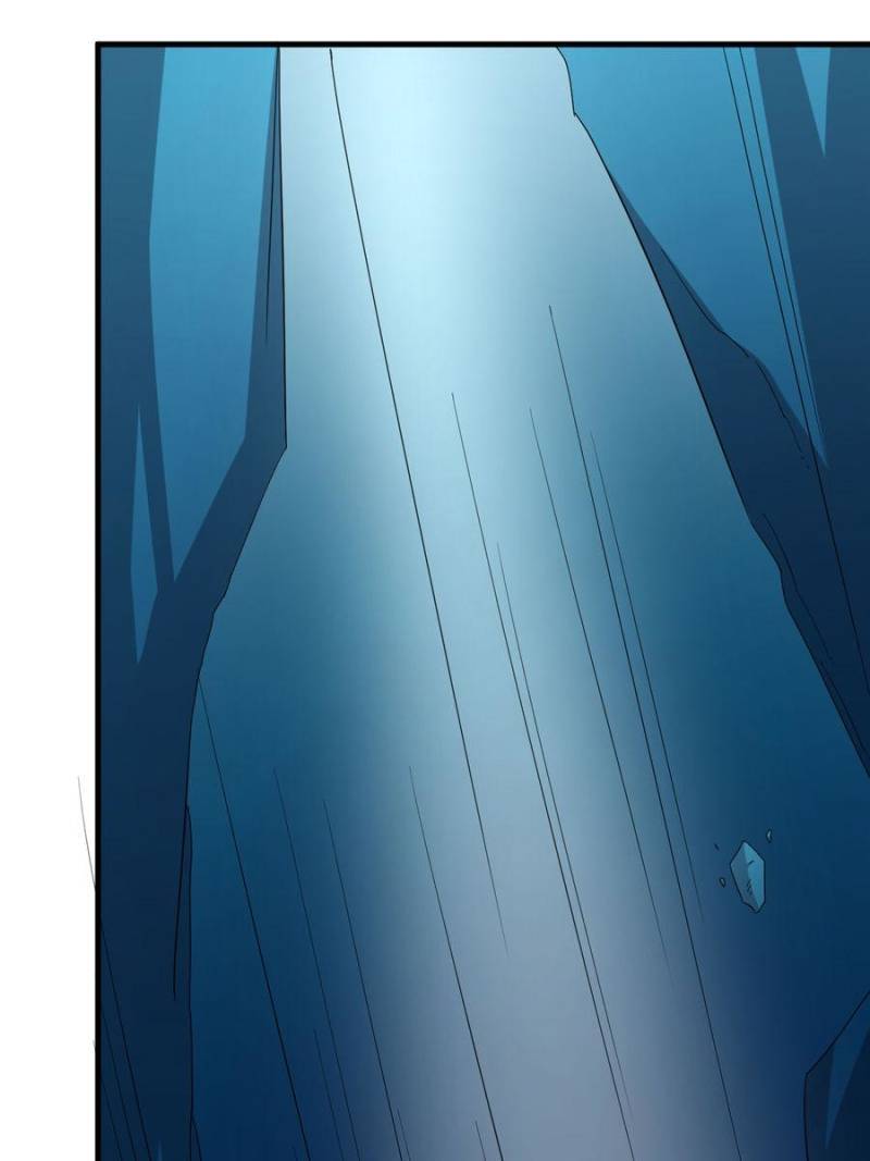 Page 45 of Chapter 227