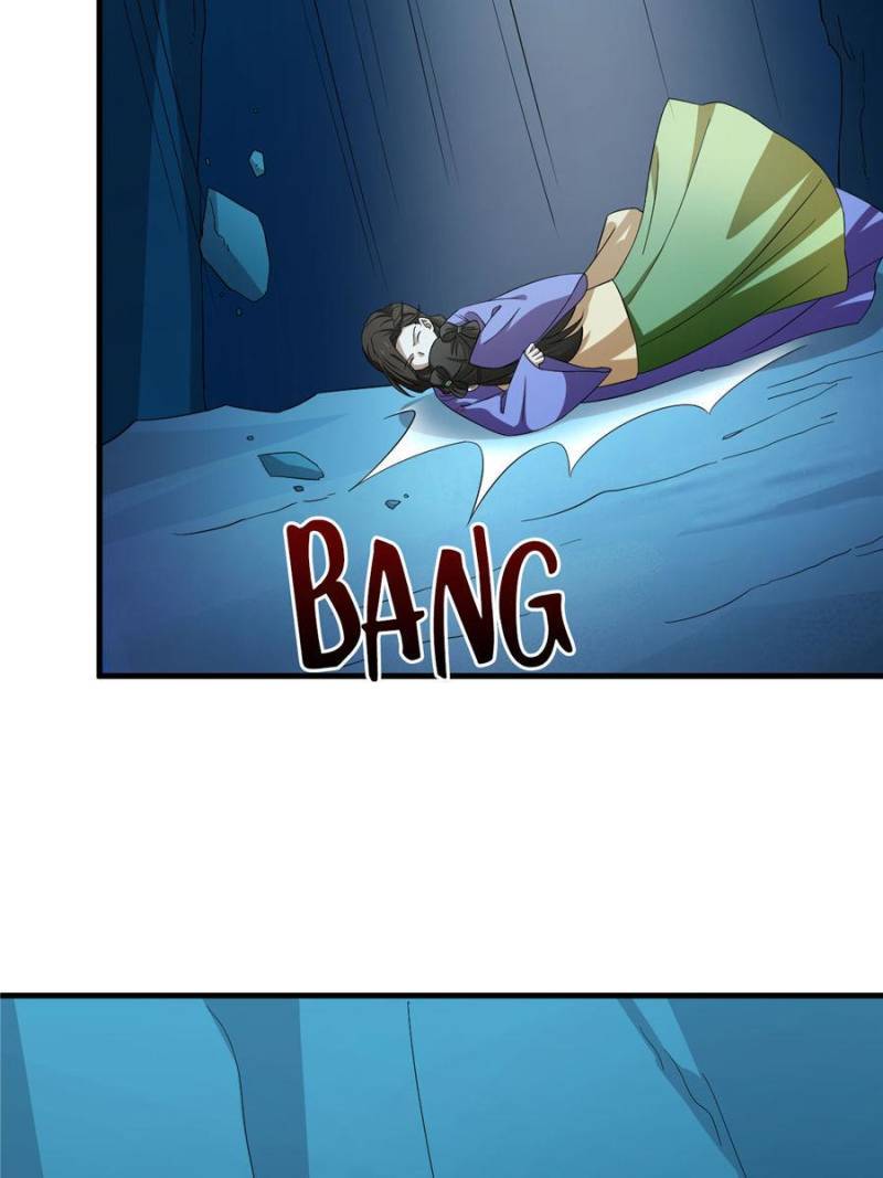 Page 46 of Chapter 227