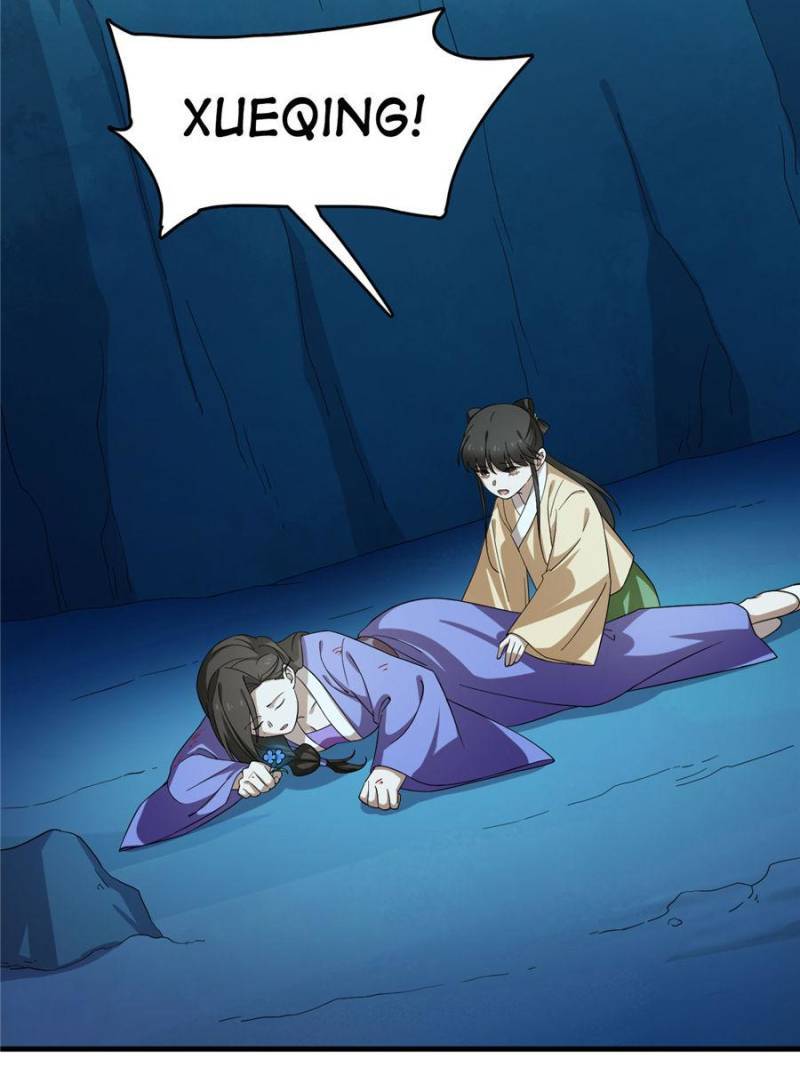 Page 48 of Chapter 227