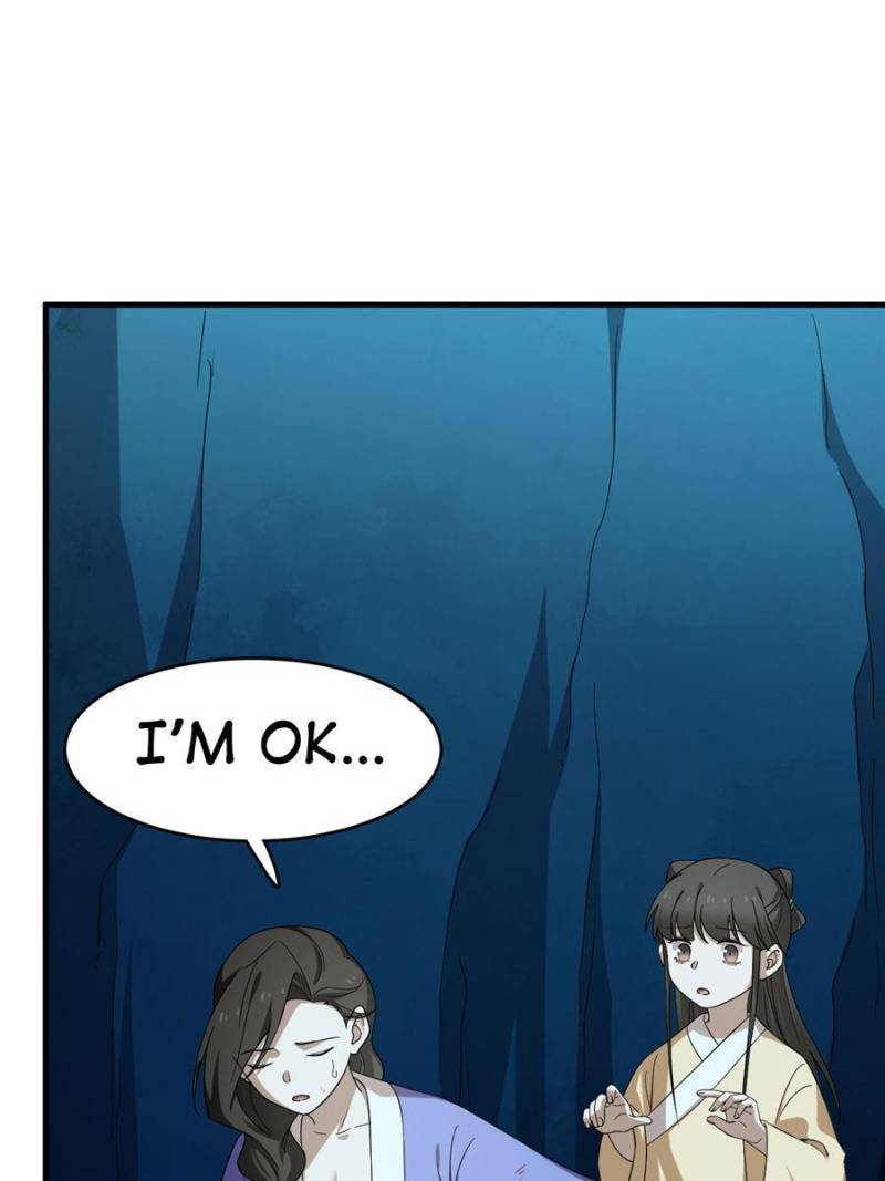 Page 49 of Chapter 227