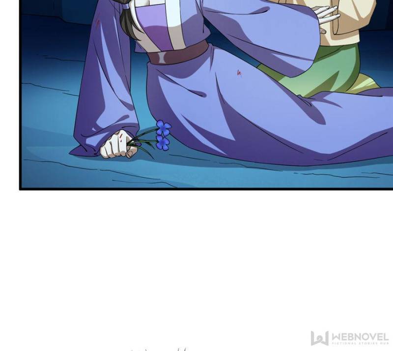 Page 50 of Chapter 227