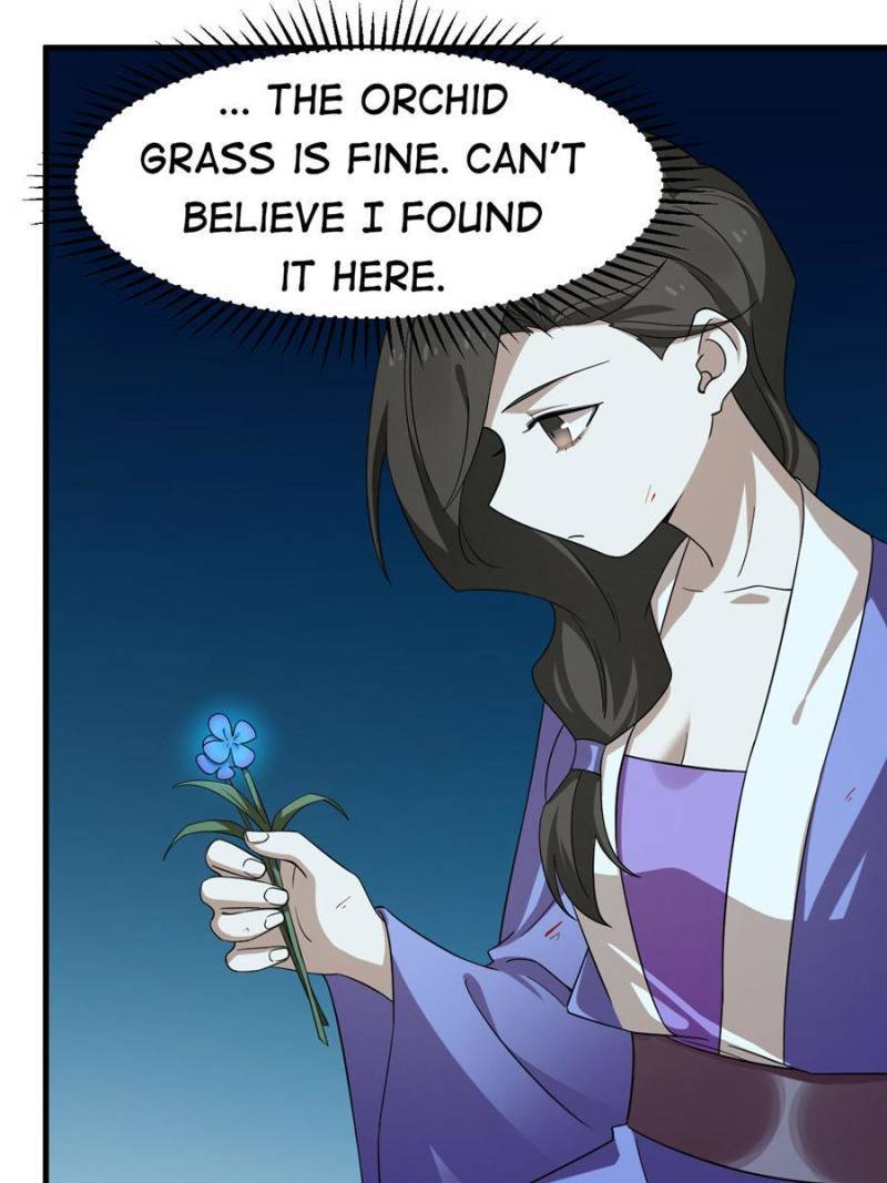 Page 51 of Chapter 227