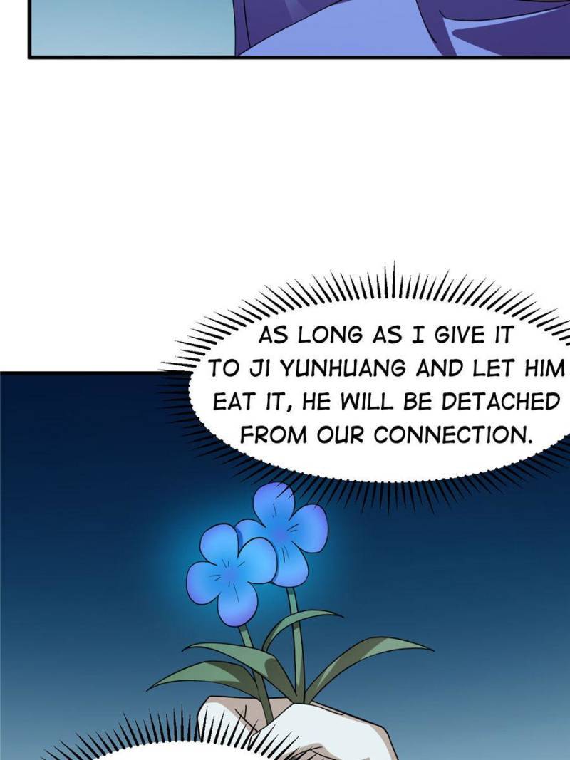 Page 52 of Chapter 227