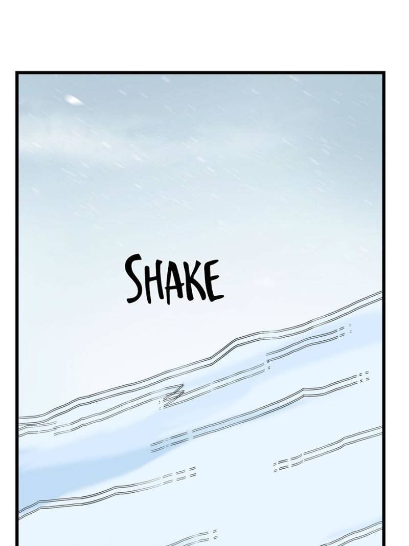 Page 1 of Chapter 228