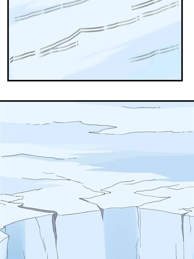 Page 2 of Chapter 228
