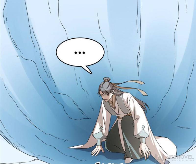 Page 3 of Chapter 228