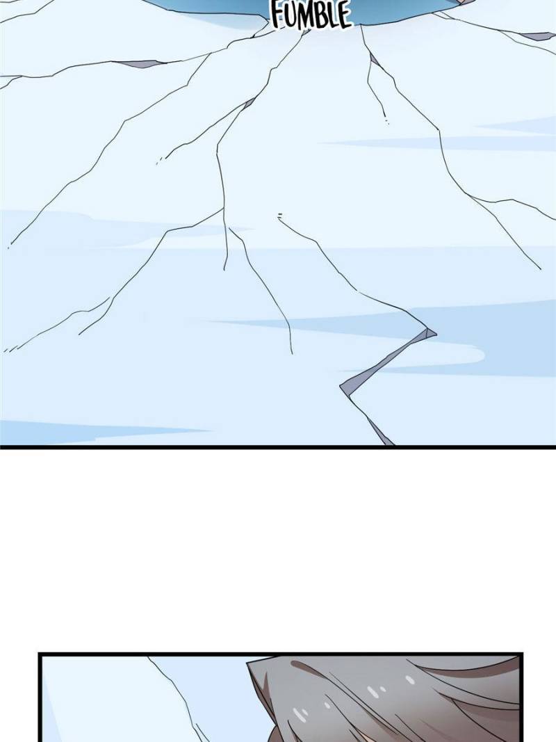 Page 4 of Chapter 228