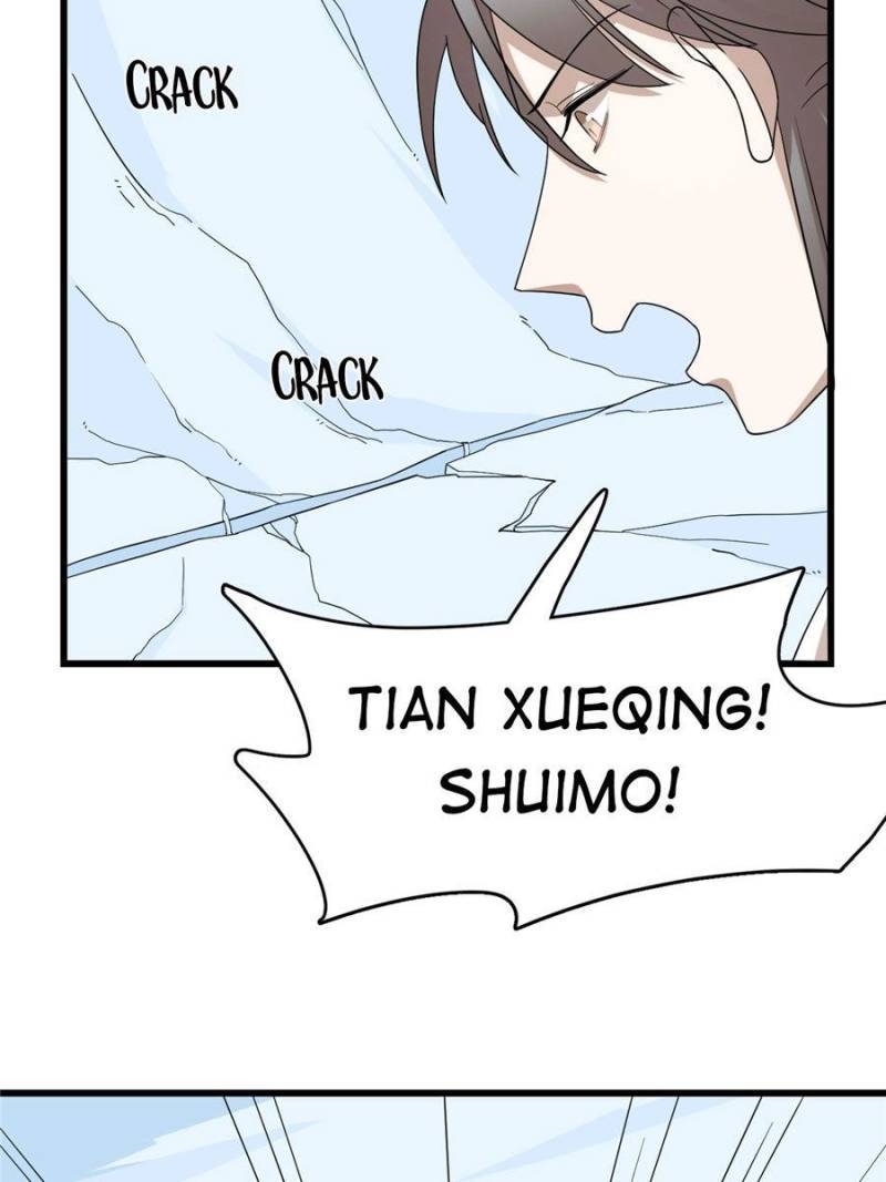 Page 5 of Chapter 228