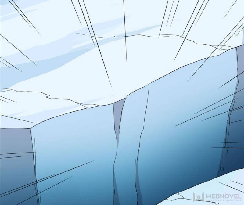 Page 6 of Chapter 228