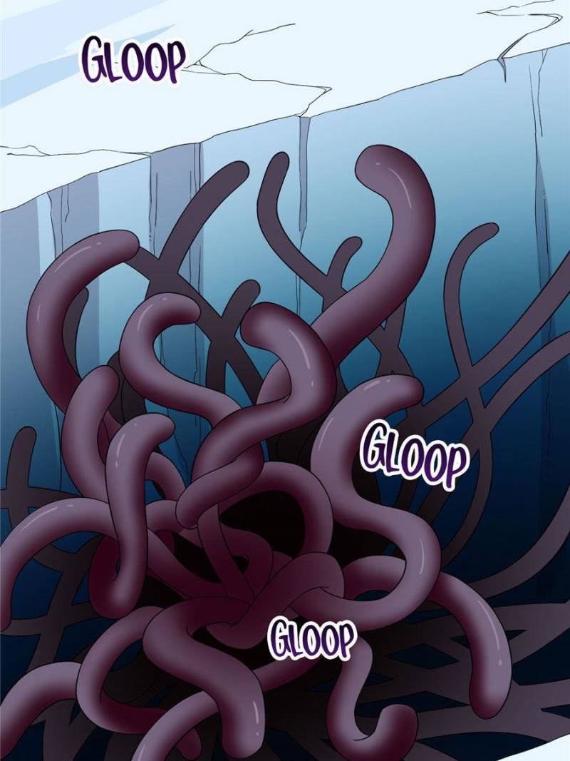 Page 8 of Chapter 228
