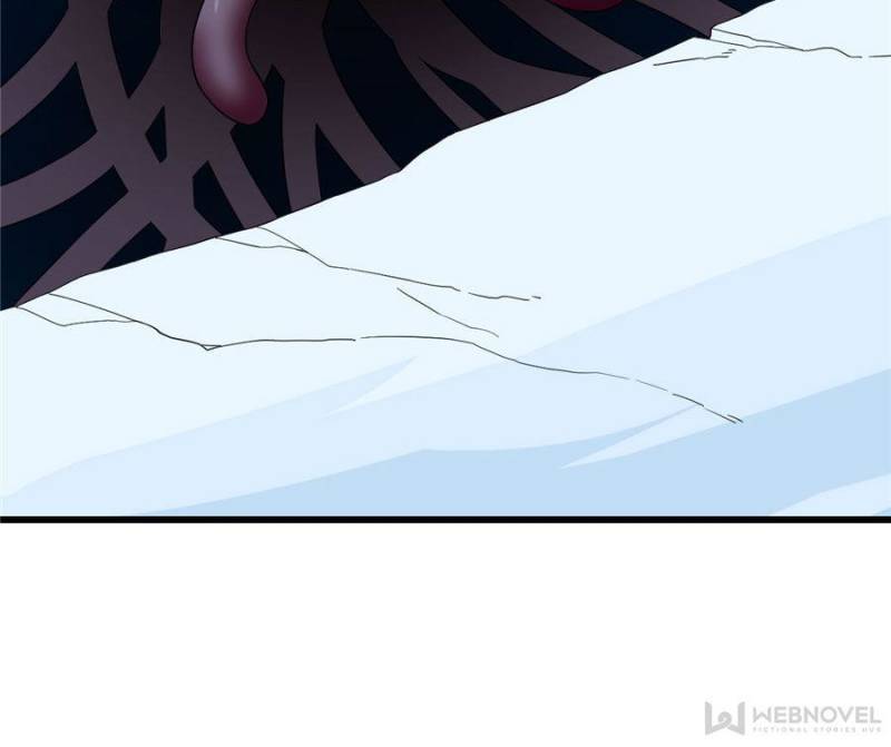 Page 9 of Chapter 228
