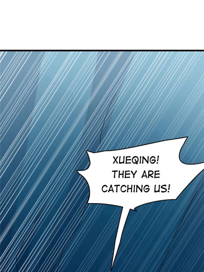 Page 10 of Chapter 228