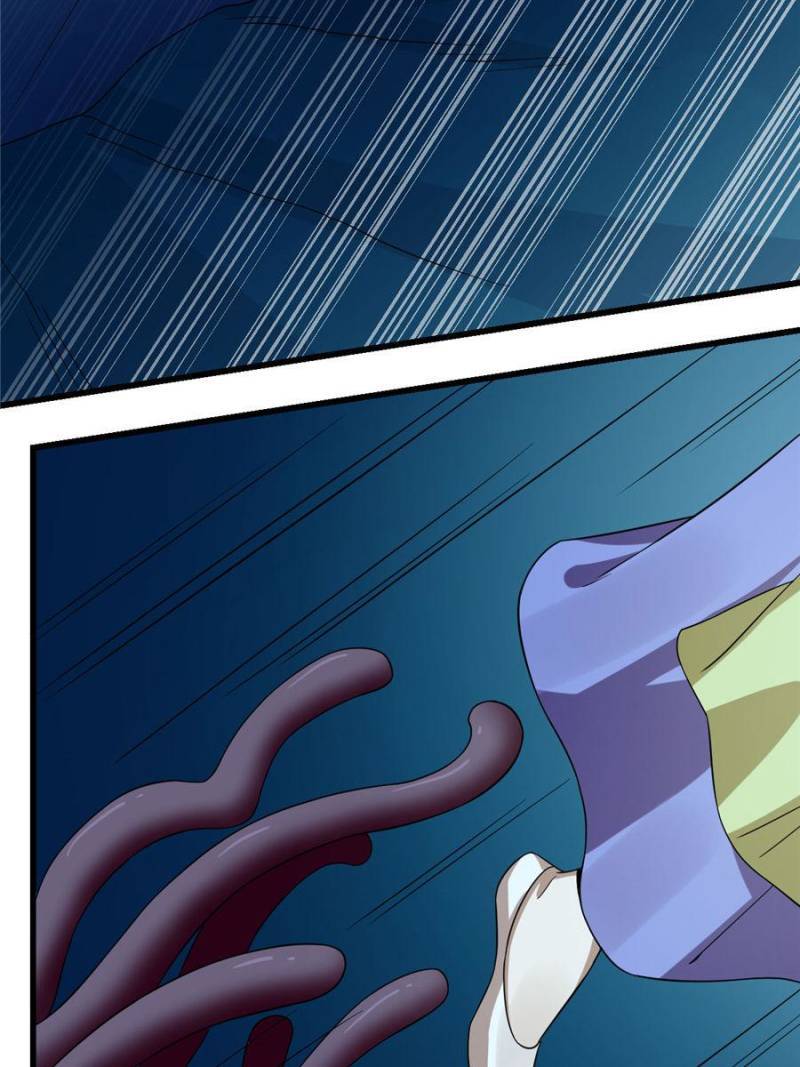 Page 13 of Chapter 228