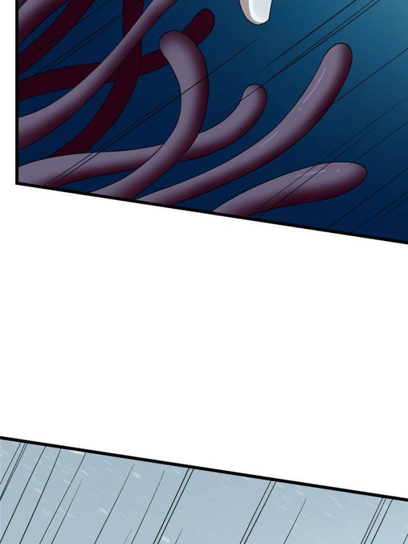 Page 14 of Chapter 228