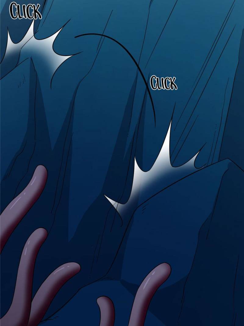 Page 17 of Chapter 228