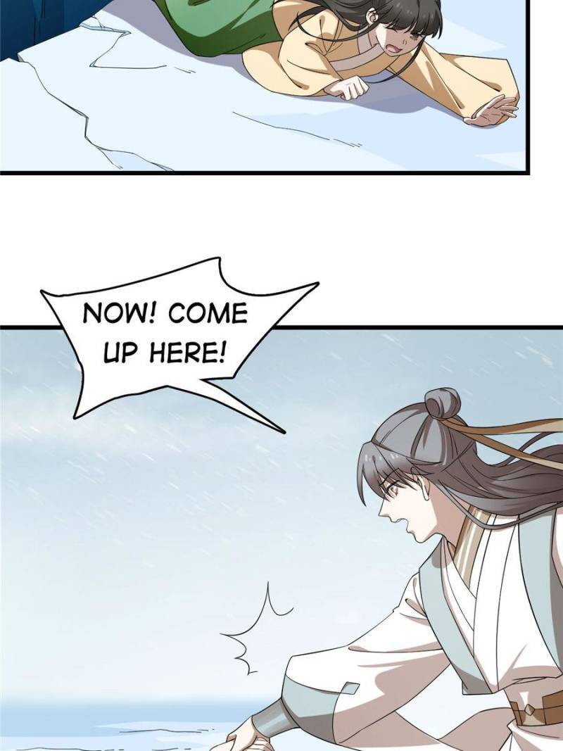 Page 20 of Chapter 228