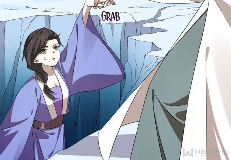 Page 21 of Chapter 228