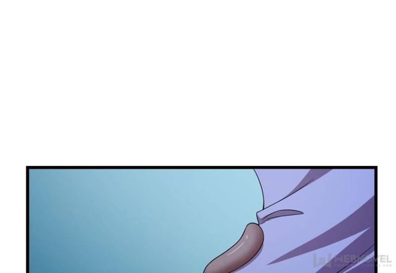 Page 24 of Chapter 228