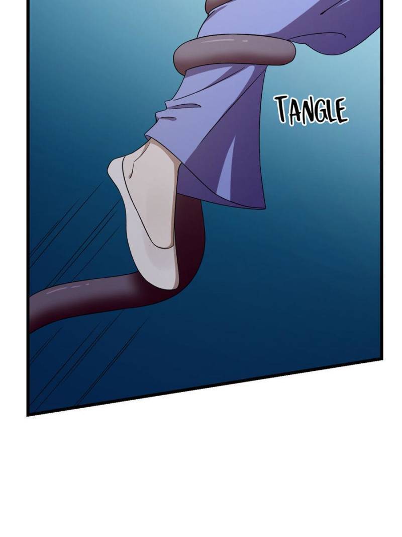 Page 25 of Chapter 228