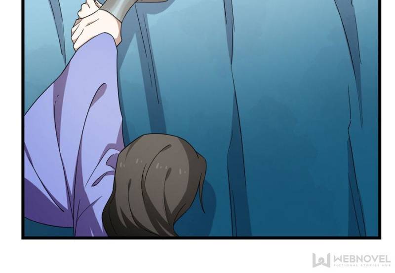 Page 27 of Chapter 228