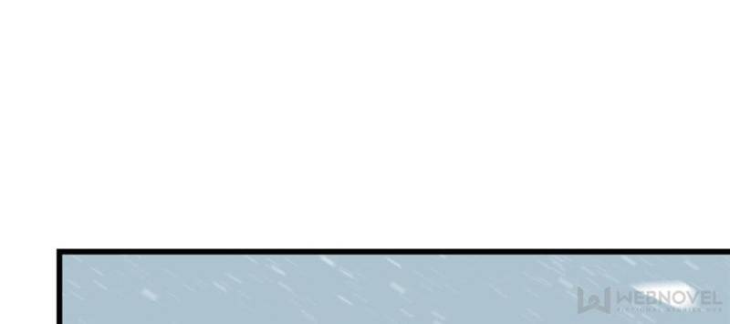 Page 30 of Chapter 228