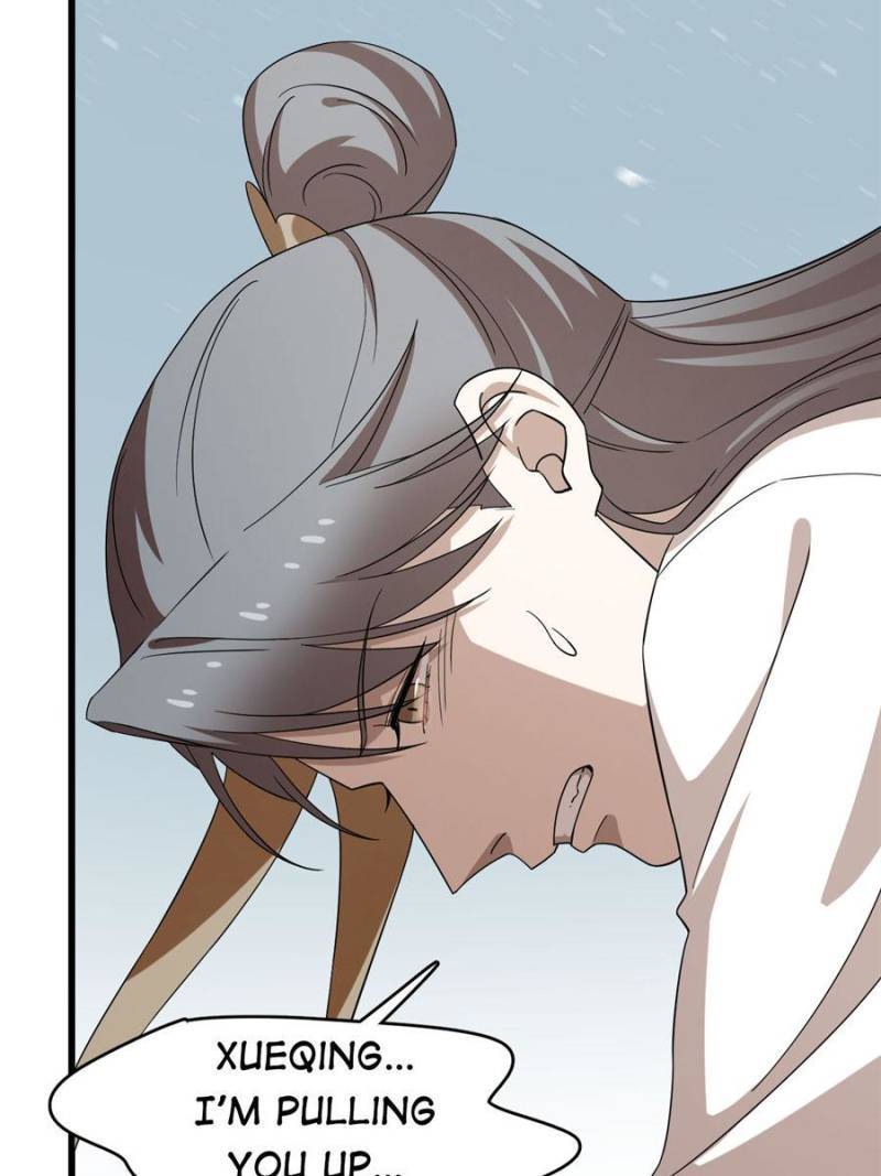 Page 31 of Chapter 228