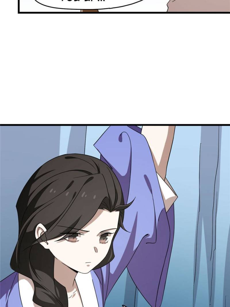Page 32 of Chapter 228