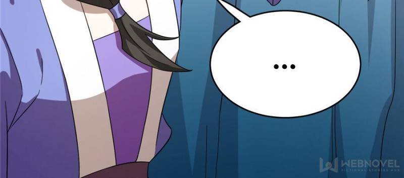 Page 33 of Chapter 228