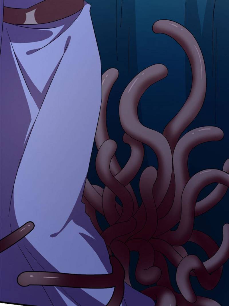 Page 34 of Chapter 228