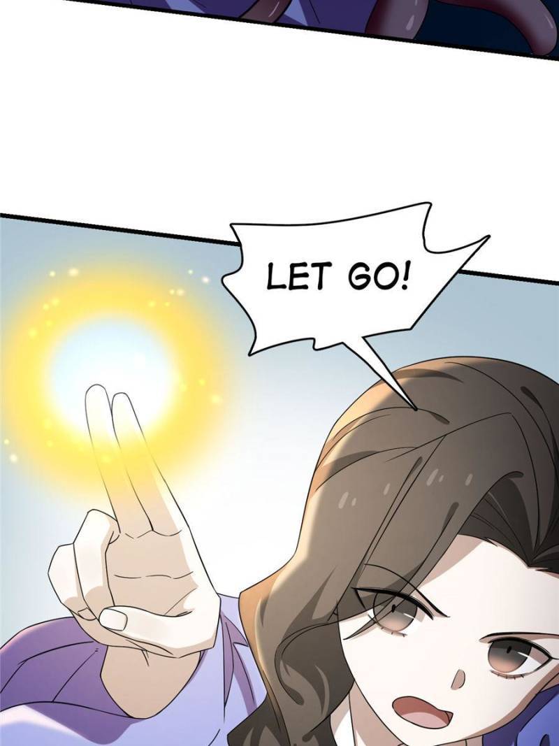 Page 35 of Chapter 228